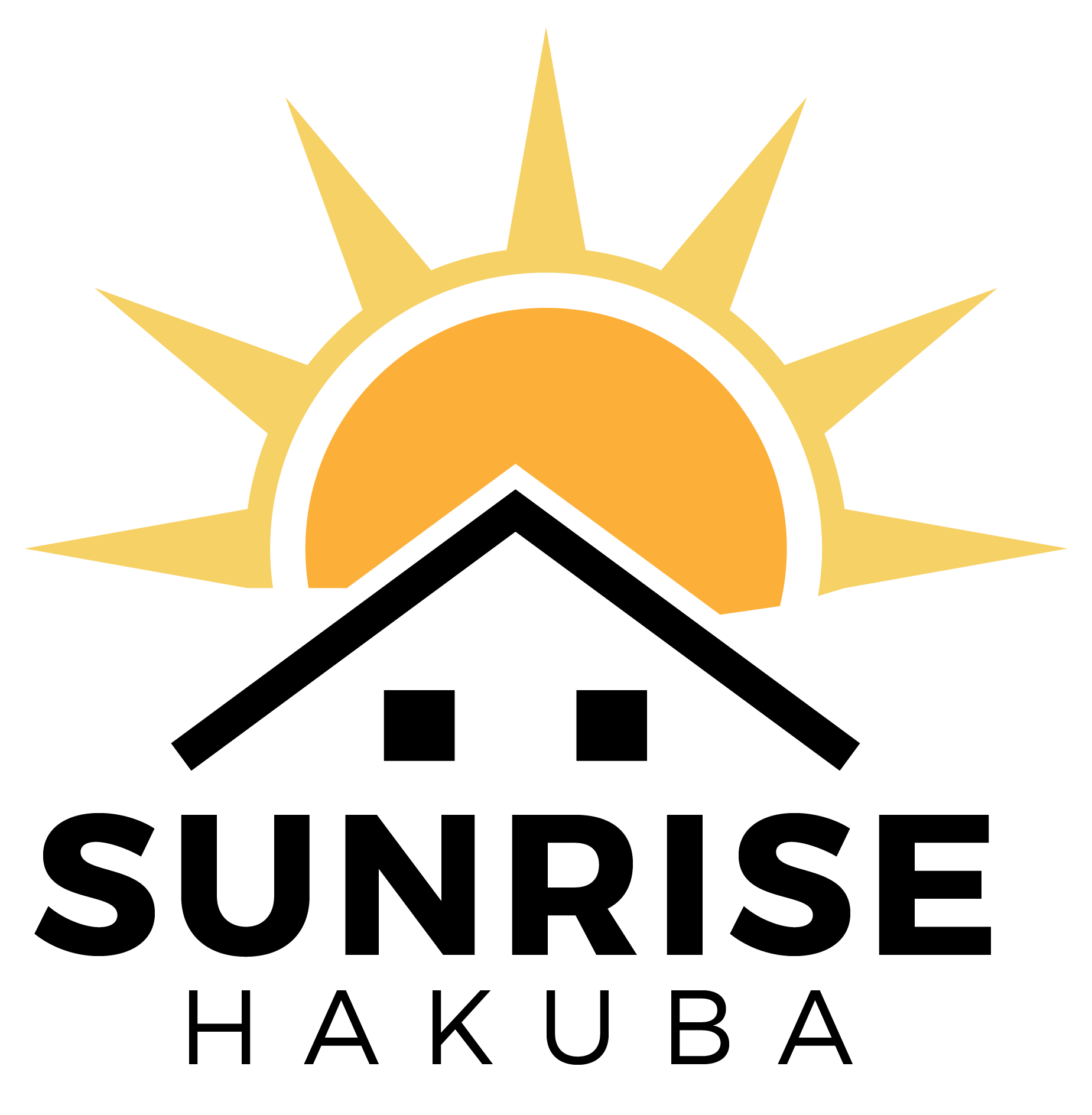 Hakuba Sunrise Apartments